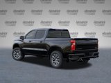 New 2026 Chevrolet Silverado 1500 RST w/ Safety Package image 5