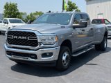 Used 2024 RAM 3500 Big Horn image 4