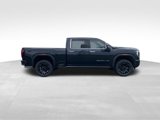 New 2024 GMC Sierra 2500 Denali Ultimate image 6