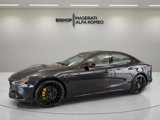 New 2023 Maserati Ghibli Modena Q4 image 3