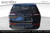 New 2025 Jeep Grand Cherokee L Summit image 4