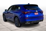 New 2025 Acura MDX A-Spec image 4