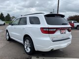 Used 2024 Dodge Durango GT image 3