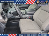 New 2025 Ford F150 XLT w/ Equipment Group 302A MID image 5