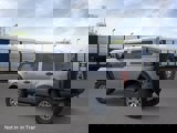 New 2025 Ford Bronco Badlands image 4
