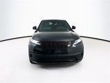 New 2026 Land Rover Range Rover Velar S image 2