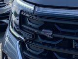 New 2025 Volkswagen Atlas SEL Premium R-Line image 5