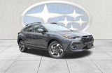 New 2025 Subaru Crosstrek 2.5i Limited image 2