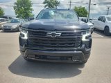 New 2026 Chevrolet Silverado 1500 RST w/ RST All Star Premium Package image 2