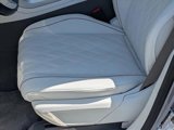 New 2025 Mercedes-Benz Maybach GLS 600 4MATIC image 4