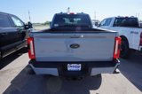 New 2025 Ford F350 Lariat image 5