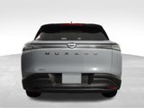 New 2025 Nissan Murano SL image 5