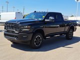 New 2026 RAM 2500 Tradesman image 2