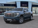New 2025 GMC Sierra 1500 Denali image 6
