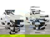 New 2025 Volkswagen Atlas Cross Sport SEL Premium R-Line image 2