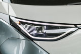 New 2025 Volkswagen ID. Buzz 1st Edition image 4
