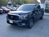 Used 2022 Honda Ridgeline RTL-E image 4