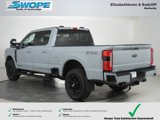 New 2025 Ford F250 Lariat image 5