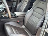 Used 2024 Porsche Panamera 4 image 5