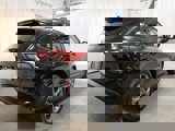 Certified 2023 Ford Escape ST-Line w/ Tech Pack #1 image 3