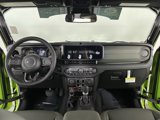 New 2025 Jeep Gladiator Mojave image 4