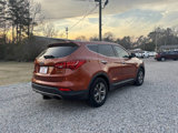 Used 2016 Hyundai Santa Fe Sport image 5