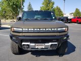New 2025 GMC Hummer EV 3X w/ Extreme Off-Road Package image 5