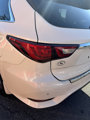 Used 2018 INFINITI QX60 AWD w/ Premium Plus Package image 5