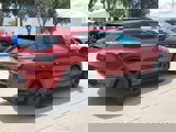 Used 2025 Chevrolet Equinox EV RS image 4