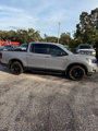 Used 2022 Honda Ridgeline Black Edition image 4