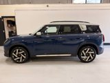 New 2025 MINI Cooper Countryman S w/ Comfort Package Max image 2