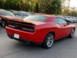 Used 2023 Dodge Challenger GT image 5