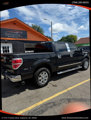 Used 2014 Ford F150 XLT w/ XLT Chrome Package image 4