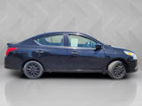 Used 2016 Nissan Versa S Plus image 3