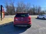 Used 2016 Hyundai Santa Fe Sport image 5