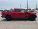 New 2025 Ford F150 STX image 6