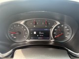 Used 2020 Chevrolet Equinox LT image 6