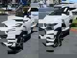 Used 2016 Hyundai Tucson Sport image 6