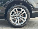 Used 2025 Audi Q7 2.0T Premium image 3