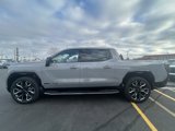 New 2025 GMC Sierra EV Denali image 4