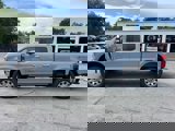 New 2025 Ford F250 Lariat image 4