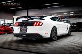 Used 2019 Ford Mustang Shelby GT350R w/ GT350R Equipment Group 920A image 2