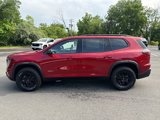 New 2025 GMC Acadia AT4 w/ Super Cruise Package image 4