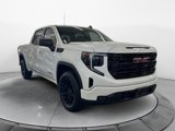Used 2024 GMC Sierra 1500 Elevation image 4