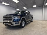 Used 2020 RAM 1500 Laramie image 6