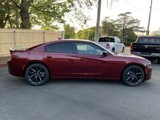Used 2023 Dodge Charger SXT w/ Blacktop Package image 4