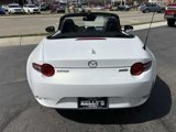 Used 2016 MAZDA MX-5 Miata Grand Touring image 4