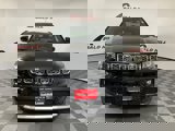 New 2025 Jeep Compass Limited w/ Sun and Sound Group image 2