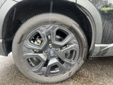 Used 2023 Subaru Ascent Onyx Edition Limited image 4
