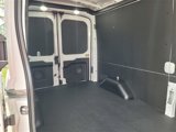 New 2025 Ford Transit 250 148 Medium Roof w/ Interior Upgrade Package image 3